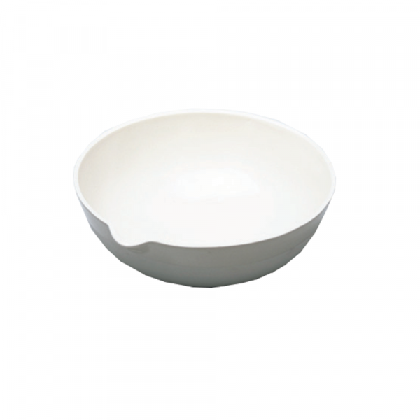 HiLAB Evaporating Dishes